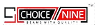 Choicenine Logo